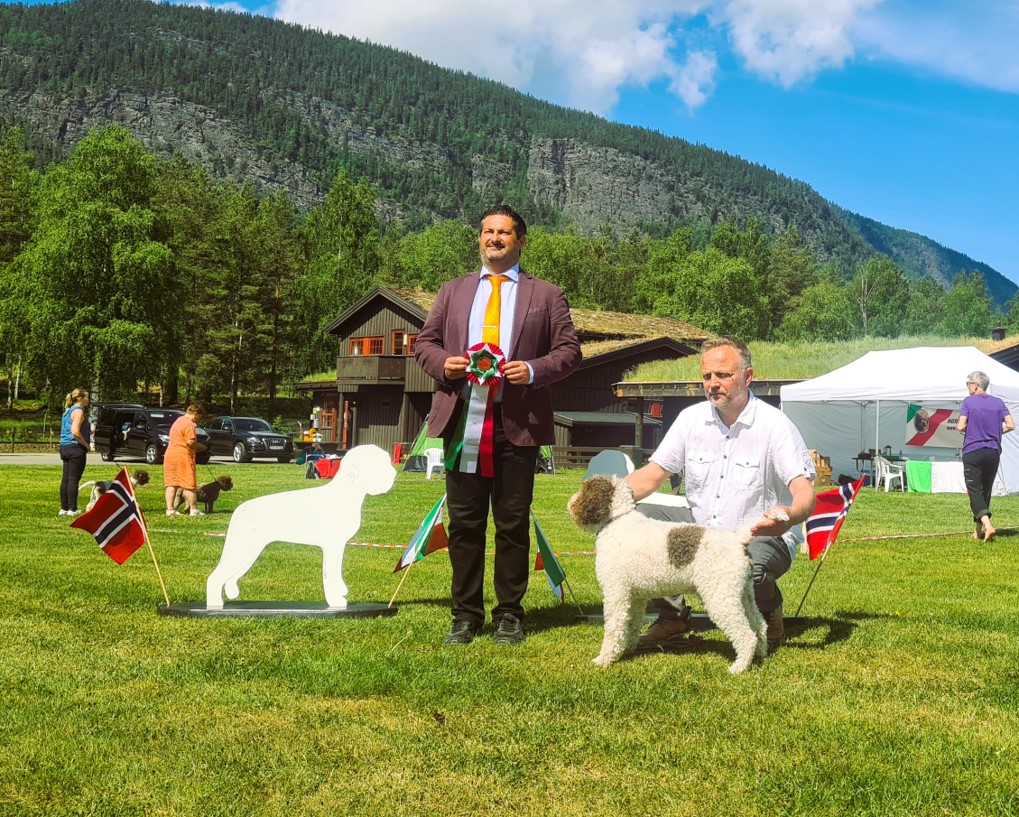 E20826C532BD41A082FFB967AE04DA4F